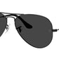 Aviator RB3025 928648