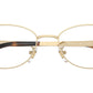 RB3774VD Optics 2993