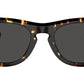 BE4426 410687 Dark Havana