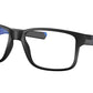 Field Day OY8007 12 Satin Black