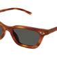 GG1944S 002