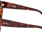 Anne MM0133 52E