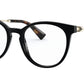 VA3046 5001 black