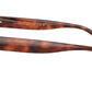 TF2245 8002 Havana