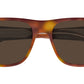 GG2075S 002