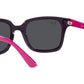 RJ9071S 702187 purple