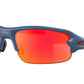 Flak XXS OJ9008 03 blue