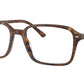 Raimond Optics RB5431 8395
