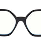 FT5967-B 001 Black