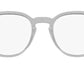 Desmon OV5454U workman grey