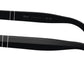 PO0086S 95/53 Black