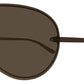 GG2271S 006