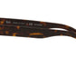Mr Burbank RB2283 902/57 havana
