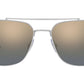 RB3701 003/J0 silver
