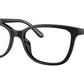 Greve MK4097 3005