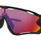 Jawbreaker OO9290 20 matte black