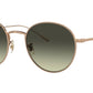 Altair OV1306ST Gold