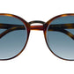 TALLERS 21 HVSK Tortoise
