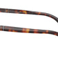 PO3413S 24/53