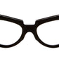 K39 BS Black Shine