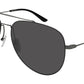 GG2255S 001