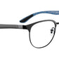 RB8422 Optics 2904