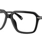Saguaro MK4159U 3005