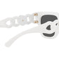 VE4409 314/87 white