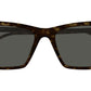 SL 737 MICA THIN 002