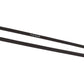 Tie Bar OX5138 01 satin black
