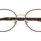 RB6538D Optics 3193