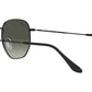 RB3548 002/71 black