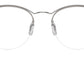 RB7553 Optics 3214