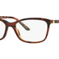 Pop Chic VE3186 5077 havana