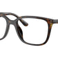 RB7248D Optics 2012
