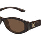 BB0509S 002