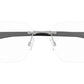 PU0457O 002 Light Ruthenium