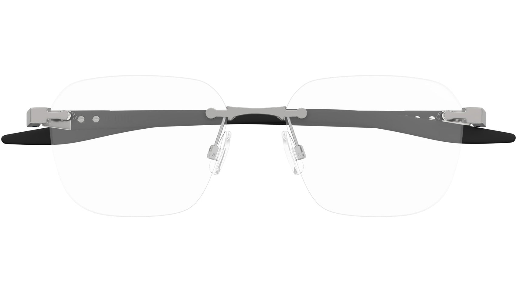 PU0457O 002 Light Ruthenium
