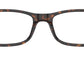 RB5268 Optics 2012