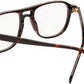 ATLAS OPT Classic Havana
