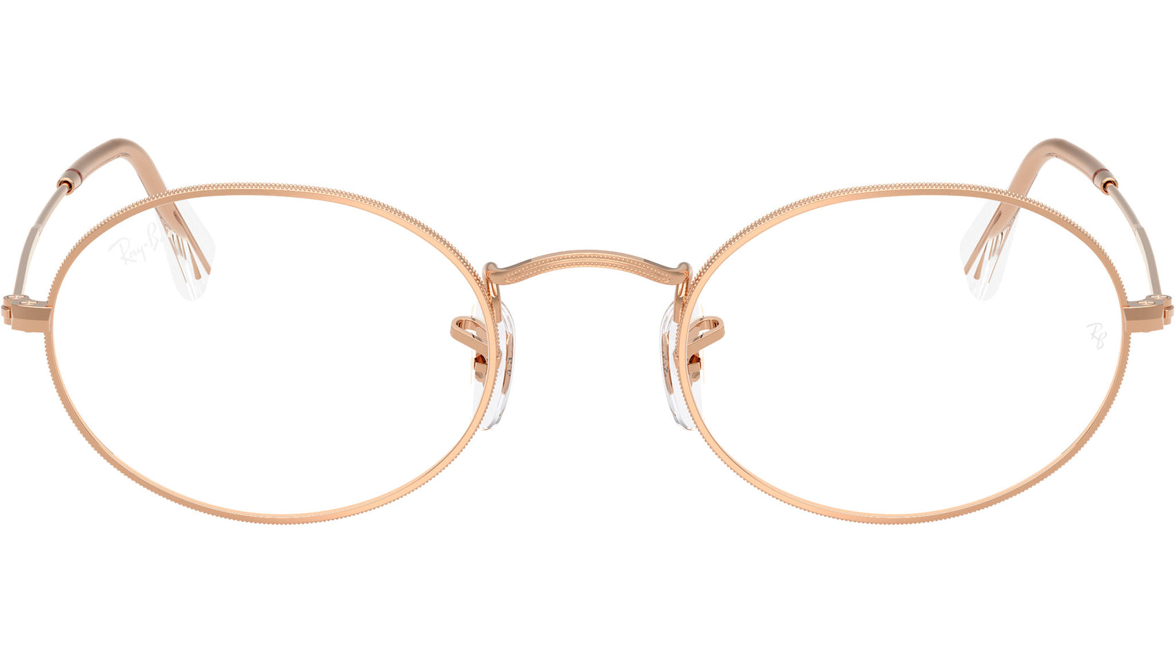 Oval Optics RB3547V 3094