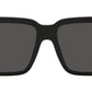 DG 4436 501/87 Black Grey
