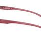 Leadline RX OX8175 11