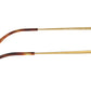 Square Classic RB1971 914731 Gold Green