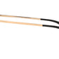 DG 3258 501 black