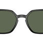 RB4361 601/71 black