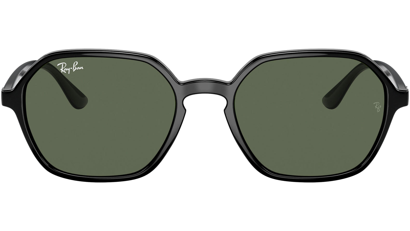 RB4361 601/71 black