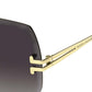 MJ 1090/S 06J HA Gold Havana