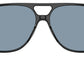 Bill RB2198 901/56