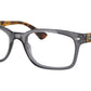 RB5286 Optics 5629